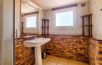 Ferienhaus - Agay , Frankreich - FCV074 16