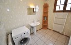 Ferienwohnung - Agay , Frankreich - FCV077 26