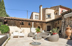 Location de vacances - Le Plan-de-la-Tour , France - FCV990 13