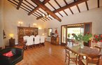Ferienhaus - Sainte Maxime , Frankreich - FCV047 16
