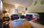 Ferienhaus - Sainte Maxime , Frankreich - FCV047 18