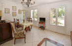 Semesterhus - La Garde , Frankrike - FCV245 5