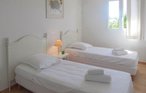 Ferienhaus - Montauroux , Frankreich - FCV805 7