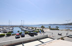 Lejlighed - Sainte-Maxime , Frankrig - FCV965 14