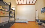 Ferienhaus - Sainte Maxime , Frankreich - FCV047 21