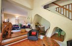 Ferienhaus - Sainte Maxime , Frankreich - FCV047 15