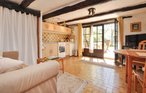 Apartment - Lorgues , France - FCV345 2