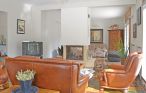 Semesterhus - La Bastide , Frankrike - FCV732 2