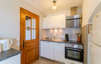 Ferienhaus - Agay , Frankreich - FCV074 14