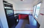 Semesterhus - La Seyne Sur Mer , Frankrike - FCV208 16