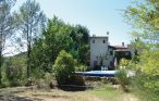 Apartment - Lorgues , France - FCV345 10