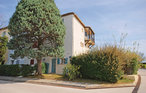 Feriehuse - Port Grimaud , Frankrig - FCV577 11