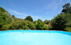 Semesterhus - La Garde , Frankrike - FCV245 10