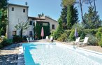 Apartment - Lorgues , France - FCV345 8