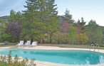 Semesterhus - La Bastide , Frankrike - FCV732 6