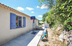 Feriehuse - Bargemon , Frankrig - FCV919 8