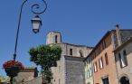 Apartment - Lorgues , France - FCV345 19