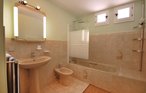 Ferienhaus - Sainte Maxime , Frankreich - FCV047 8