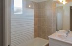 Ferienhaus - Montauroux , Frankreich - FCV805 15