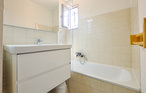 Lejlighed - Sainte-Maxime , Frankrig - FCV965 5
