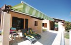 Ferienhaus - Sainte Maxime , Frankreich - FCV047 5