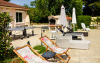Semesterhus - La Seyne Sur Mer , Frankrike - FCV208 12