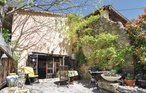 Apartment - Lorgues , France - FCV345 13