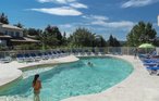 Ferienhaus - Montauroux , Frankreich - FCV805 6