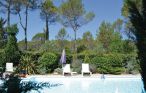 Apartment - Lorgues , France - FCV345 9