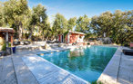 Location de vacances - Le Plan-de-la-Tour , France - FCV990 2