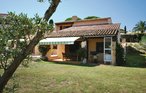 Ferienhaus - Sainte Maxime , Frankreich - FCV047 12