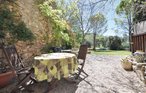 Apartment - Lorgues , France - FCV345 6