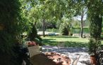 Apartment - Lorgues , France - FCV345 15
