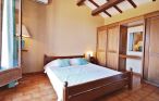 Ferienhaus - Sainte Maxime , Frankreich - FCV047 24