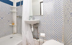 Location de vacances - Le Plan-de-la-Tour , France - FCV990 24