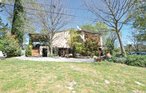 Apartment - Lorgues , France - FCV345 4