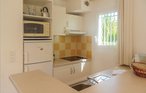 Ferienhaus - Montauroux , Frankreich - FCV805 5