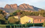 Ferienhaus - Roquebrune sur Argens , Frankreich - FCV691 13