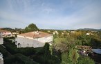 Ferienwohnung - Saint Raphael , Frankreich - FCV883 9