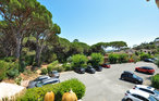 Lejlighed - Sainte-Maxime , Frankrig - FCV965 9