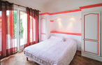 Semesterhus - Le Plan-de-la-Tour , Frankrike - FCV053 32