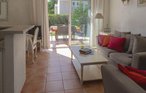 Ferienhaus - Montauroux , Frankreich - FCV805 13