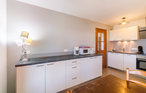 Ferienhaus - Agay , Frankreich - FCV074 6
