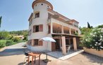 Semesterlägenhet - Agay , Frankrike - FCV075 10