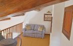 Ferienhaus - Montauroux , Frankreich - FCV476 29