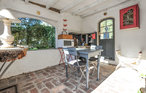 Location de vacances - Le Plan-de-la-Tour , France - FCV990 7