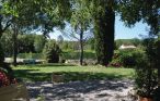 Apartment - Lorgues , France - FCV345 16
