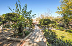 Location de vacances - Le Plan-de-la-Tour , France - FCV990 17