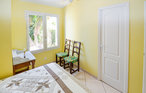 Semesterhus - La Garde , Frankrike - FCV245 26