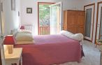 Semesterhus - La Bastide , Frankrike - FCV732 12
